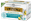 Immagine di TWININGS BENESSERE 18 FF ANTIOSSIDANTE 17143