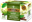 Immagine di TWININGS INF.FINOCCHIO/LIQUIRIZIA/MENTA 20 FF 14650