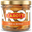 Immagine di ZAROTTI COZZE AL NATURALE 110 GR