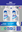 Picture of DASH LIQUIDO 160 LAV. (2X80)