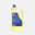 Picture of P&G DETERG.MULTIUSO E PAV.LIMONE LT.5