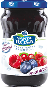 Immagine di SANTA ROSA CONF.gr.350 FR/BOSC