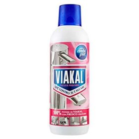 Immagine di VIAKAL LIQUIDO 500 ml.FRESCO