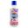 Immagine di VIAKAL LIQUIDO 500 ml.FRESCO