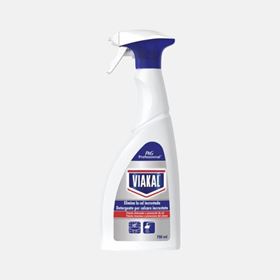 Immagine di VIAKAL SPRAY PROFESS..750 ML