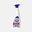 Immagine di VIAKAL SPRAY PROFESS..750 ML