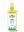Immagine di ORPHEA ANTIPUNTURA BAMBINI 100 ML