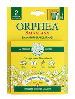 Immagine di ORPHEA GRANDI ARMADI FIORI DISPLAY