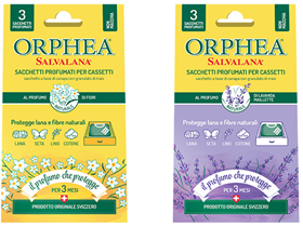 Picture of ORPHEA SACCHETTI MISTO