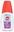 Immagine di AUTAN CARE JUNIOR VAPO 100 ml  329663
