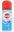 Immagine di AUTAN FAMILY SPRAY SECCO 100ml 329776