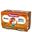 Immagine di PLASMON OMOGENIZZATO MELA 80GR