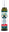 Immagine di LUGLIO OLIO EVO 250 ML 100% ITA