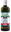 Immagine di LUGLIO OLIO EVO LT.1 100%ITA