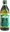 Immagine di LUGLIO OLIO EVO PET LT.1