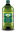 Immagine di LUGLIO OLIO EVO PET LT.5