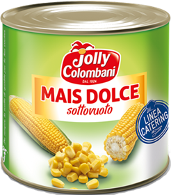 Immagine di JOLLY COLOMBANI MAIS KG. 2.5