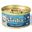 Immagine di SIMBA GATTO MOUSSE GR.85 TONNO/PESCE B.