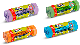 Immagine di VITTORIA CIPOLLINE ACETO 290 GR
