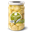 Immagine di CITRES CARCIOFI INTERI VASO GRANDE 1550 GR