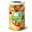 Immagine di CITRES GIARDINIERA AGRODOL. VASO GRANDE 1550
