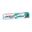 Immagine di AQUAFRESH DENT.JUNIOR 75 ml.