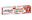 Immagine di AQUAFRESH DENT.PICC.DENTI 50 m
