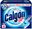 Immagine di CALGON TABS X 15