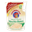 Immagine di CHANTECLAIR ECO RICARICA MUSCHIO LT 1.250