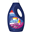 Immagine di DASH LIQUIDO 21 LAV.POWER COLORE&FIBRE