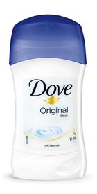 Immagine di DOVE DEO STICK ORIGINAL 40ml.