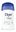 Immagine di DOVE DEO STICK ORIGINAL 40ml.