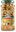 Immagine di BERNI CONDIRISO gr300X2 ORIGINALE