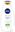 Immagine di NIVEA BAGNO 650ml CREME SOFT