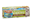 Immagine di VALFRUTTA COTTI gr150X3 BORLOT