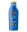 Picture of NIVEA SUN BIMBI PROT&HYDR. FP50+ 200 ML