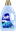Immagine di SOFT ammorbidente 50lav