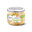 Immagine di CITRES CARCIOFI GRIGLIATI 230g