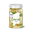 Immagine di CITRES CARCIOF.INT.OLIO GR.290