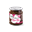 Immagine di CITRES CREMA DI OLIVE NERE 200GR