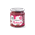 Immagine di CITRES CREMA RADICCHIO GR.200