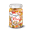 Immagine di CITRES INSAL.RISO OLIO 290