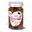 Immagine di CITRES OLIVE NERE LECCINO SNOCC.285GR
