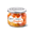 Immagine di CITRES PEPERONI GRIGLIATI 230g