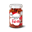 Immagine di CITRES POMODORI SECCHI OLIO290
