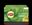 Immagine di LIPTON TEA VERDE 25 f.
