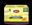 Immagine di LIPTON YELLOW DETEINATO 25PZ