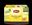 Immagine di LIPTON YELLOW LABEL TEA 25 f.