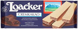Immagine di LOACKER GR.175 CREAMKAKAO