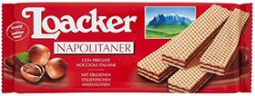Immagine di LOACKER GR.175 NAPOLITANER